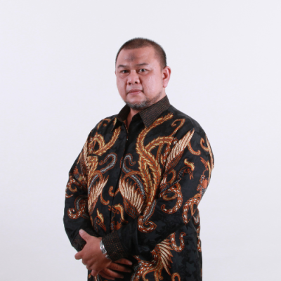 Budi Wicaksono