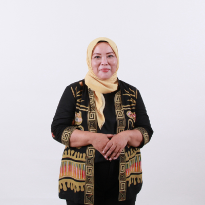 Kurniawati Handayani